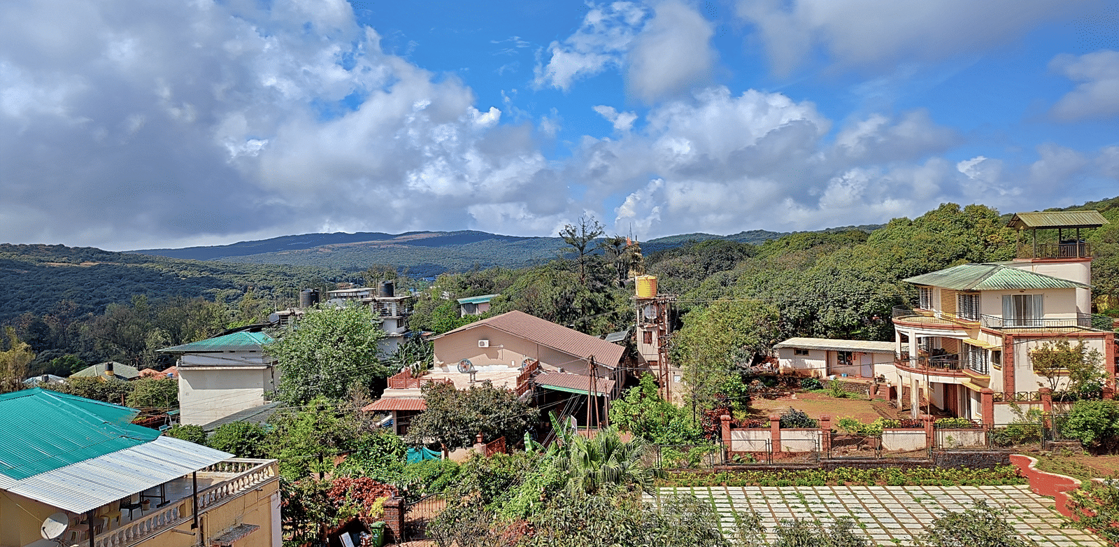 IMG 20251104 133803 4[1]